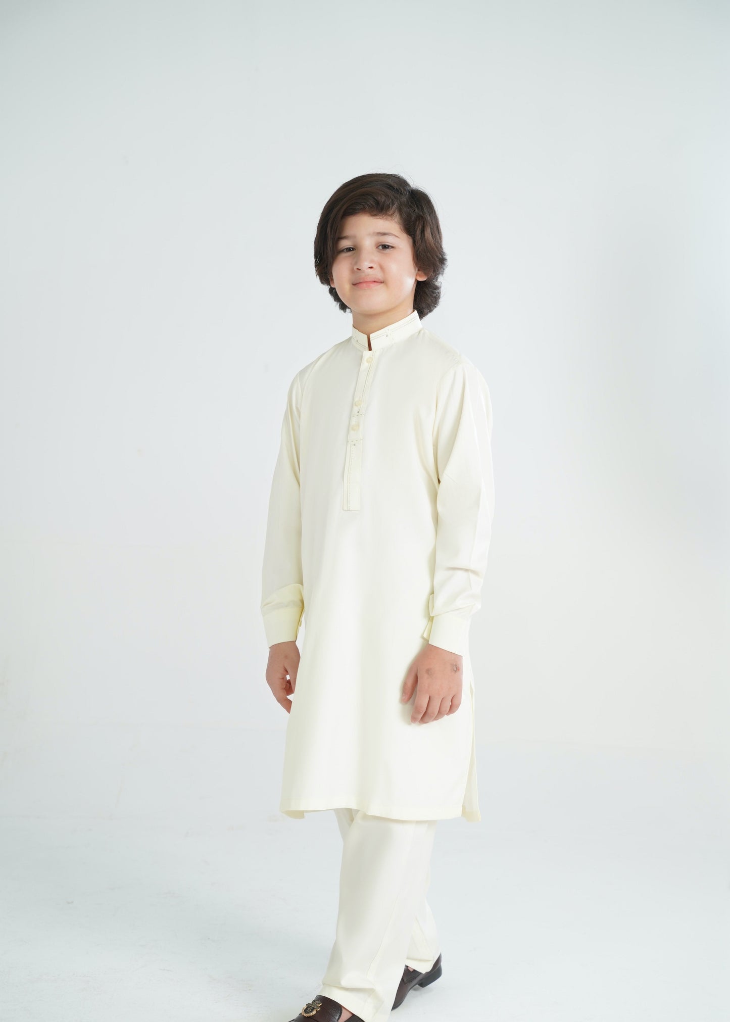 Anmol