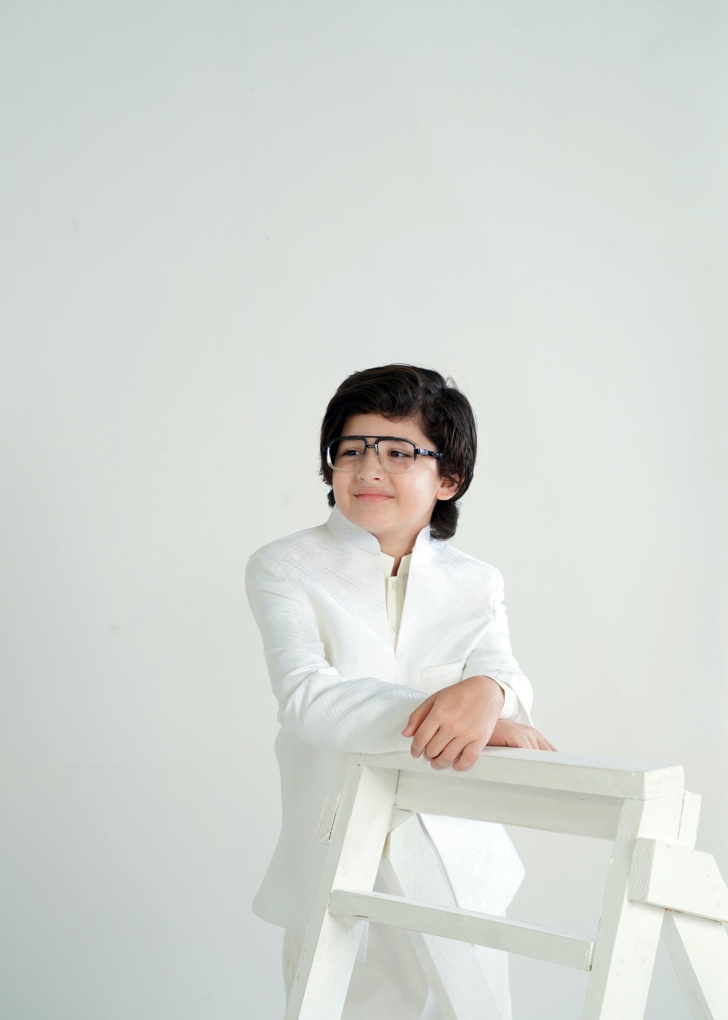 Nawabzada
