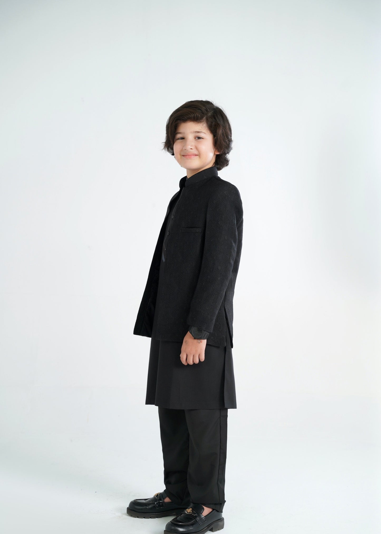 Nafees