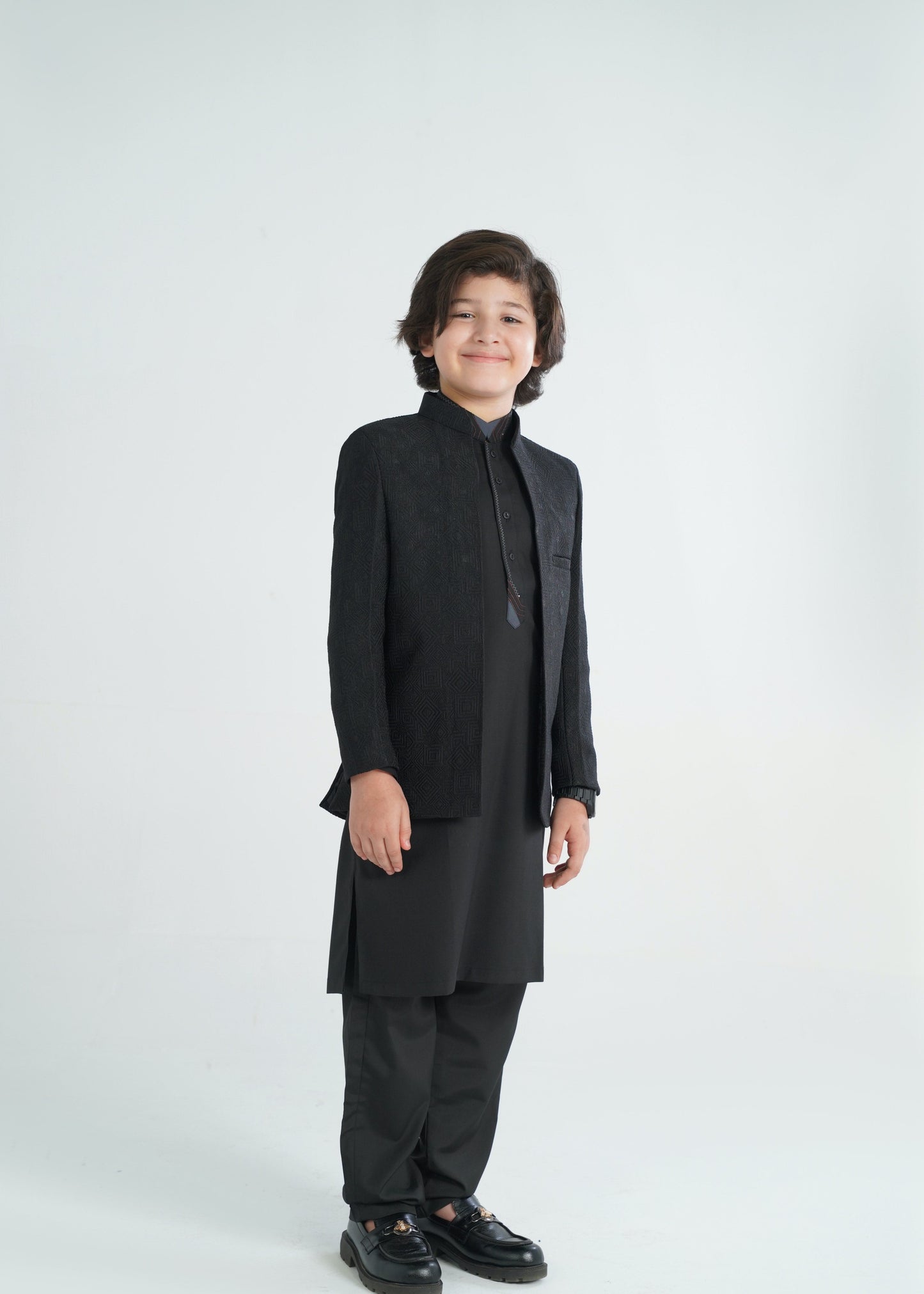 Nafees