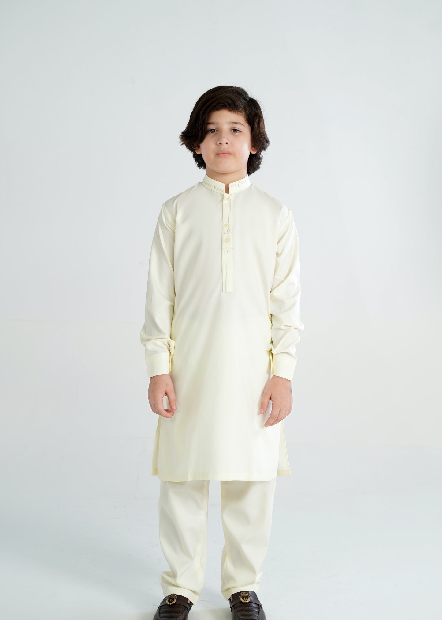 Anmol