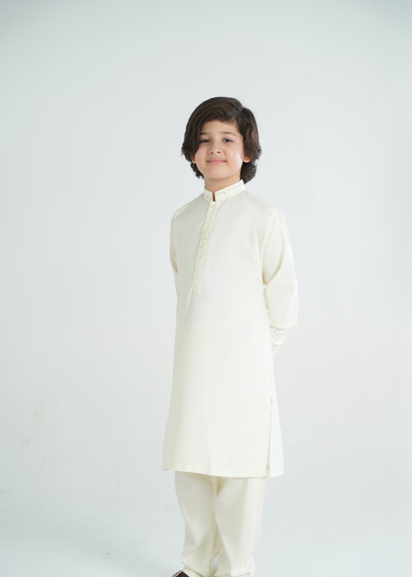 Anmol