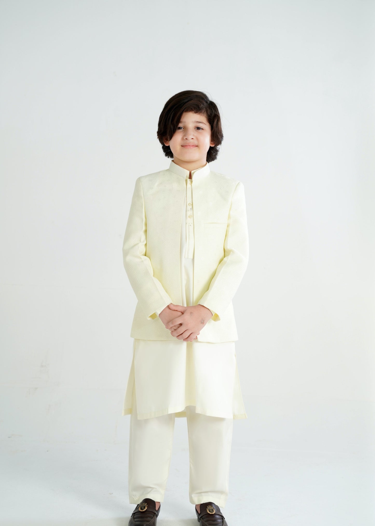 Sultan