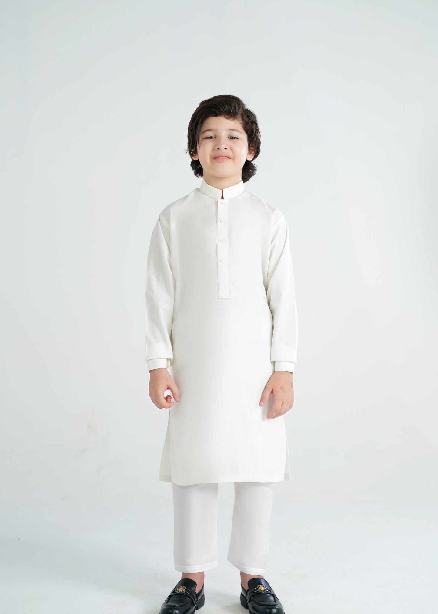 Noor-e-Noor