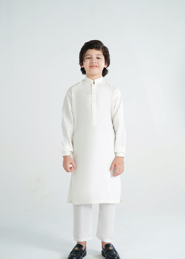 Noor-e-Noor