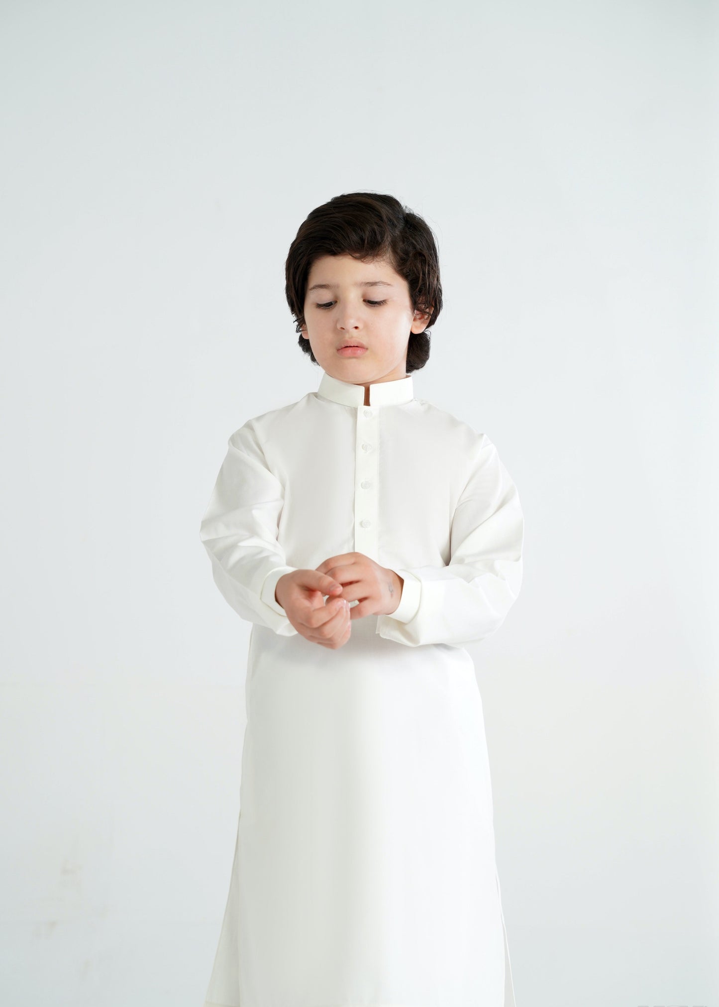 Noor-e-Noor