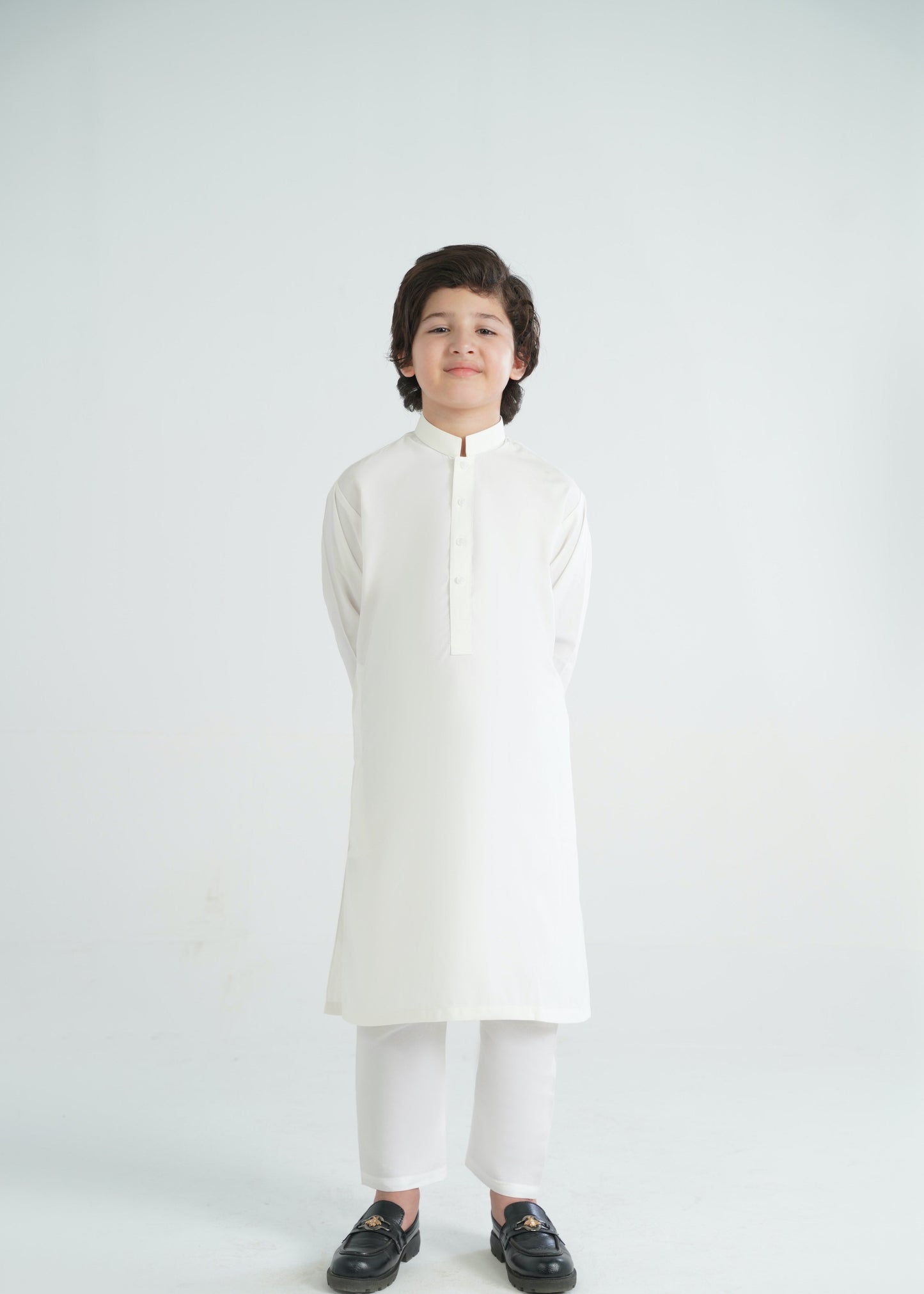 Noor-e-Noor