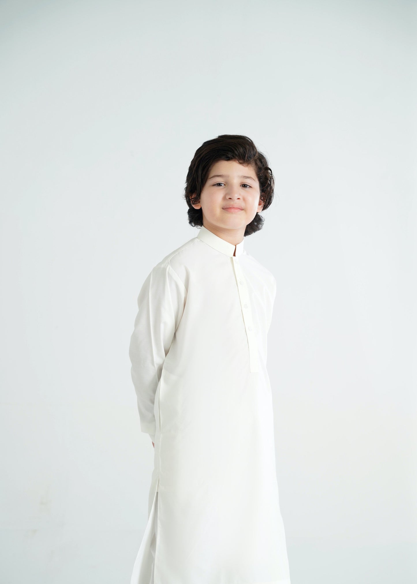 Noor-e-Noor