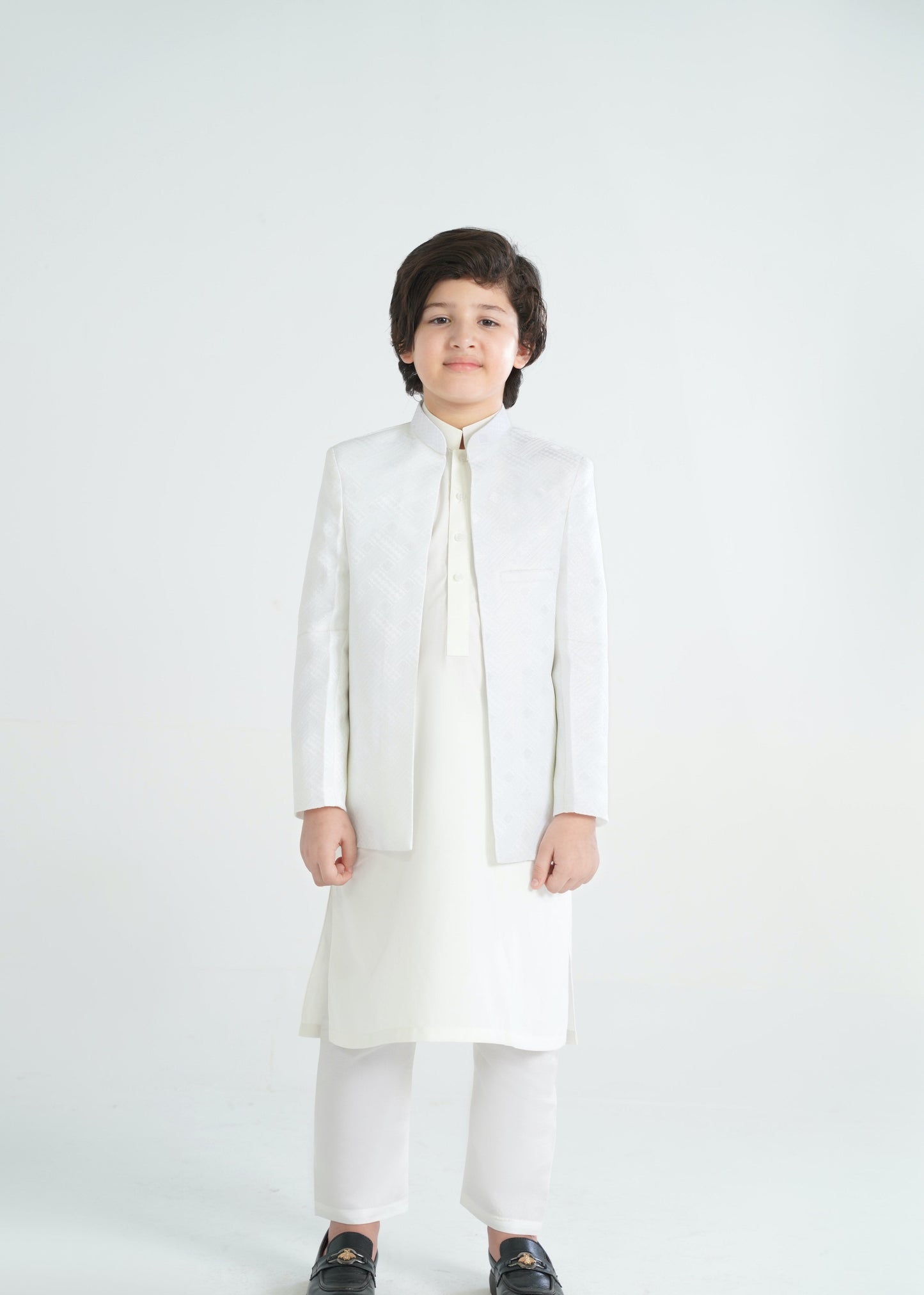 Nawabzada