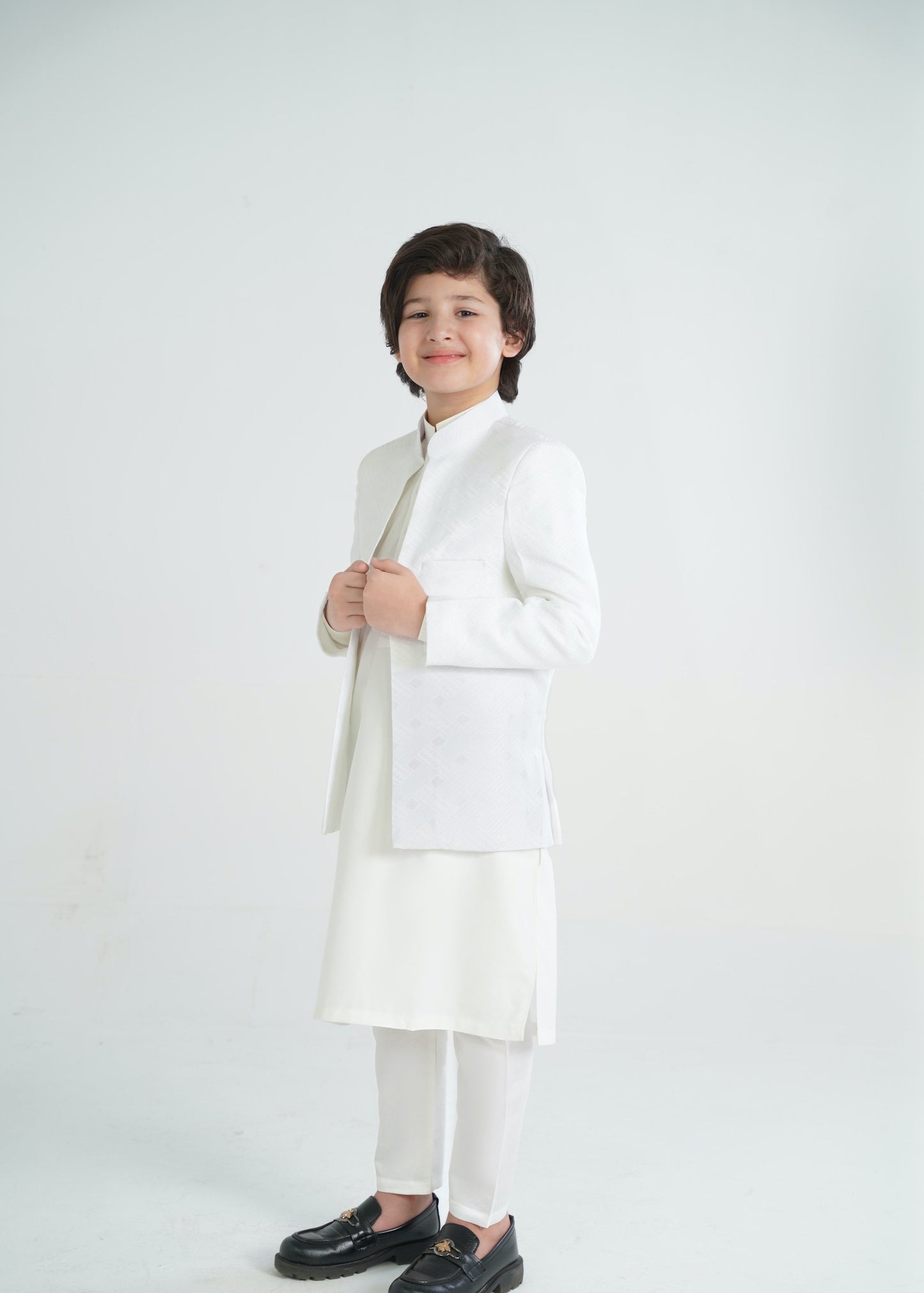 Nawabzada