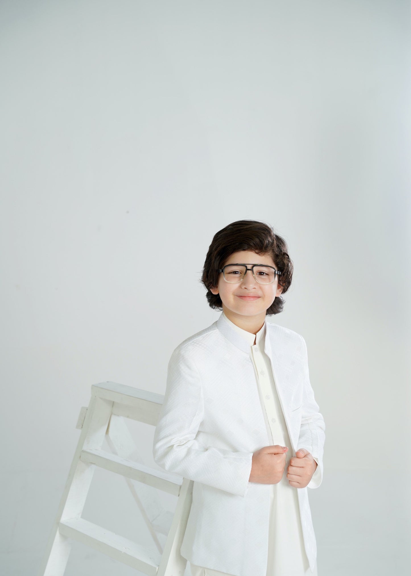 Nawabzada