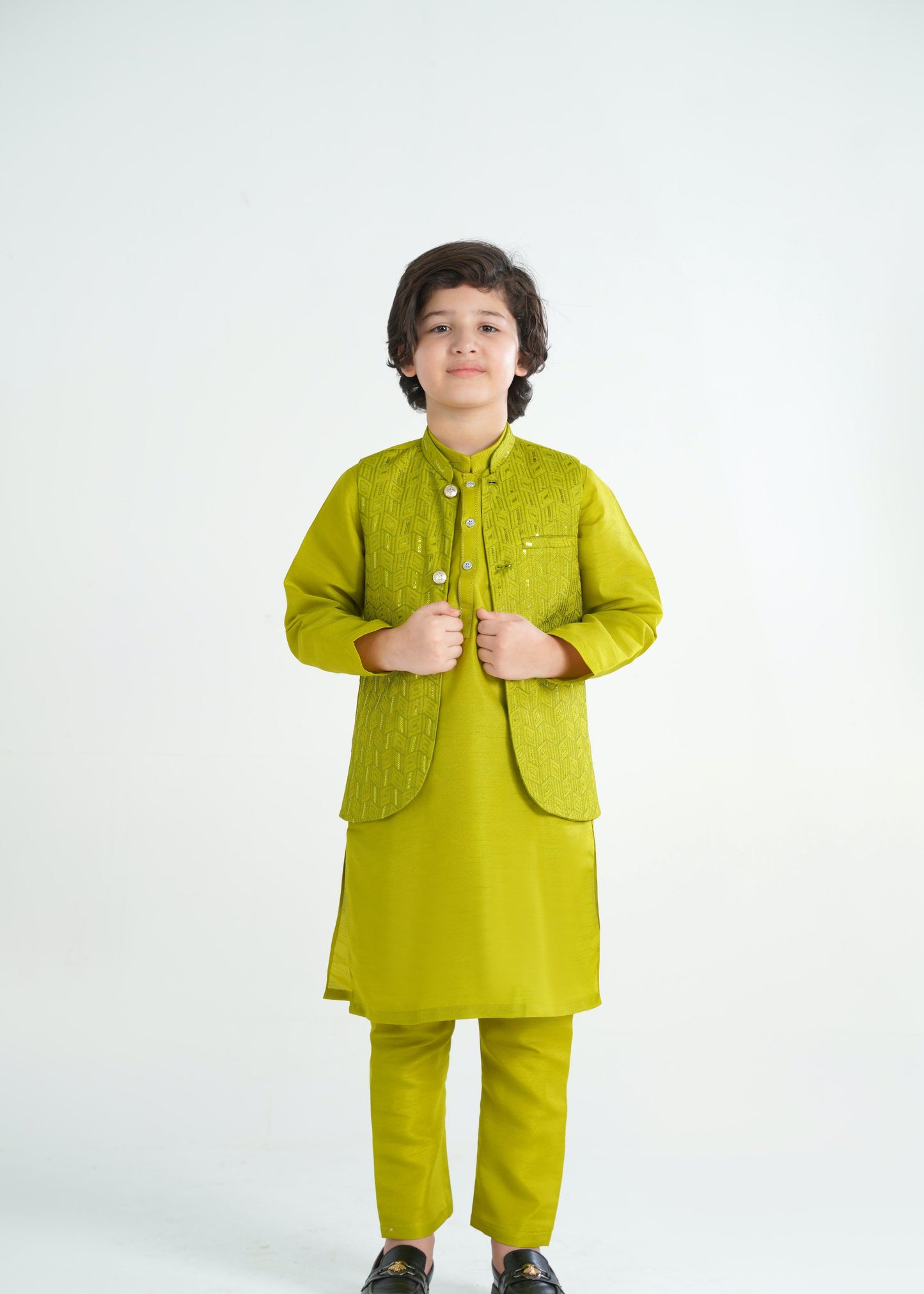 Shahi
