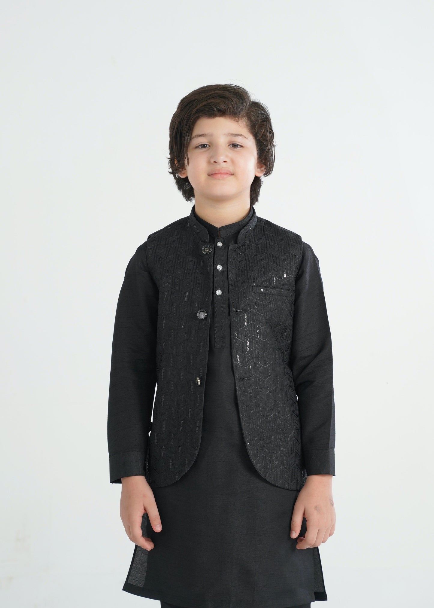 Pur-Waqar