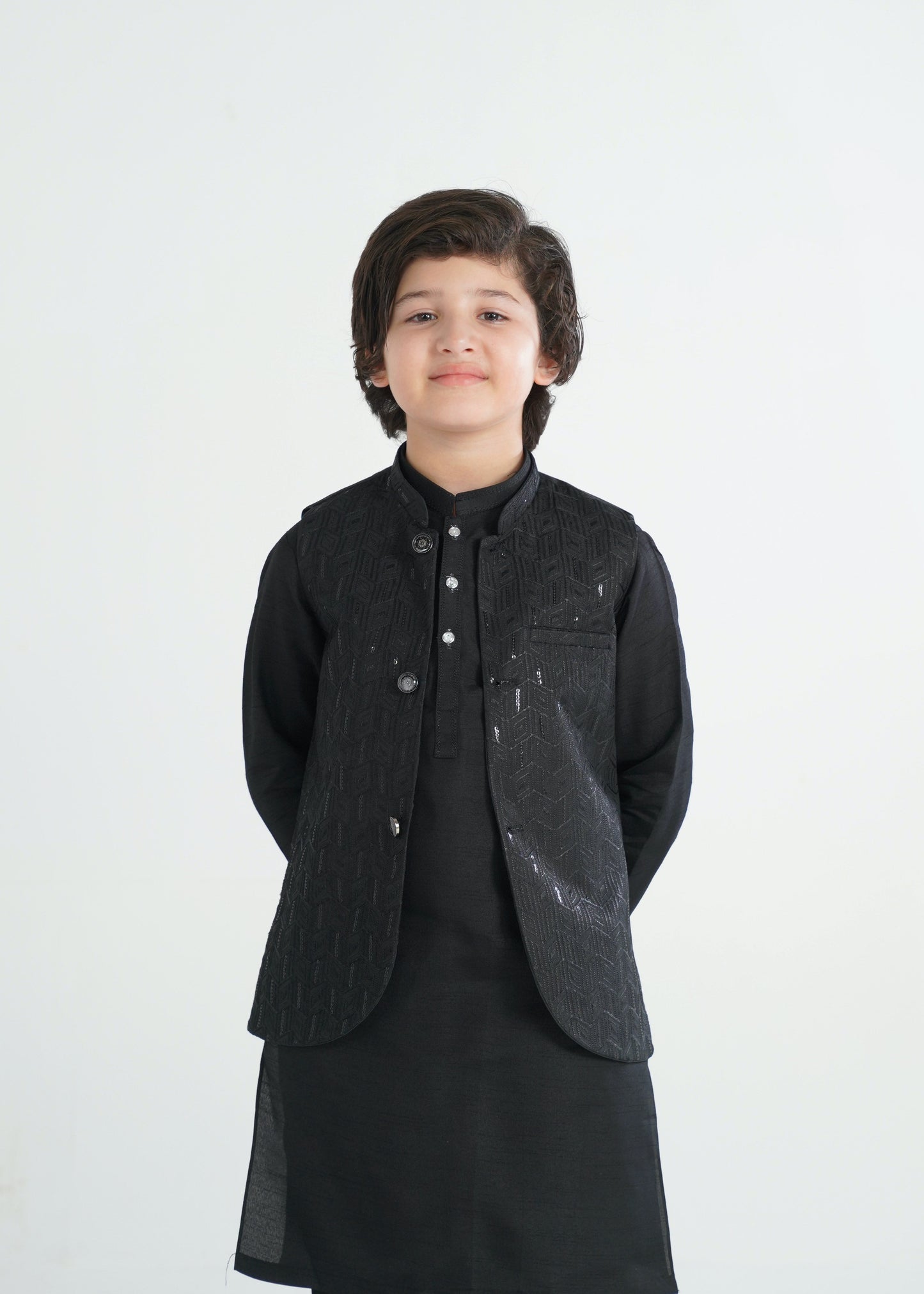 Pur-Waqar