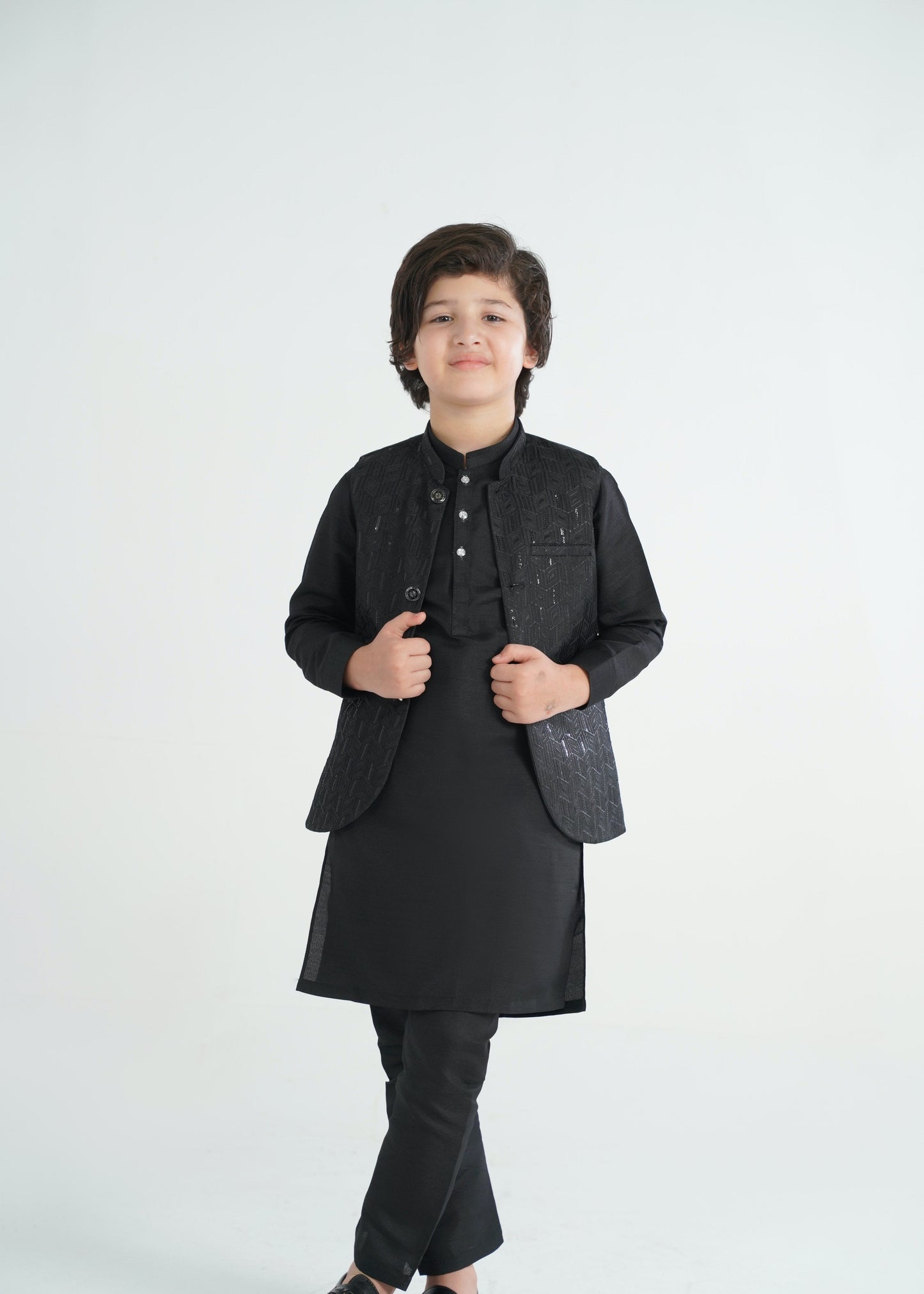 Pur-Waqar