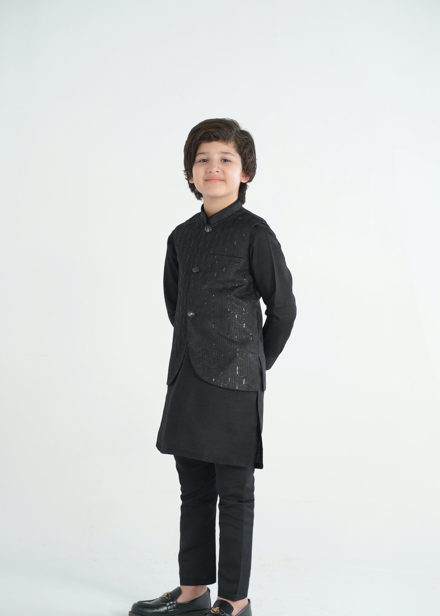 Pur-Waqar