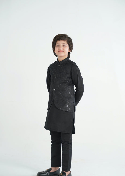 Pur-Waqar
