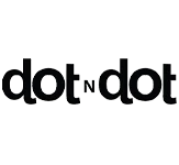 Dot n Dot