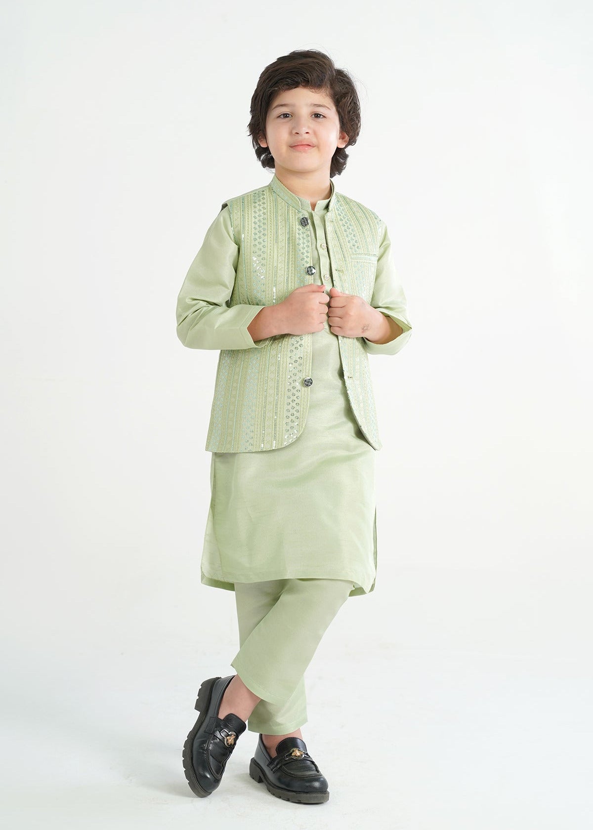 Sada-Bahar