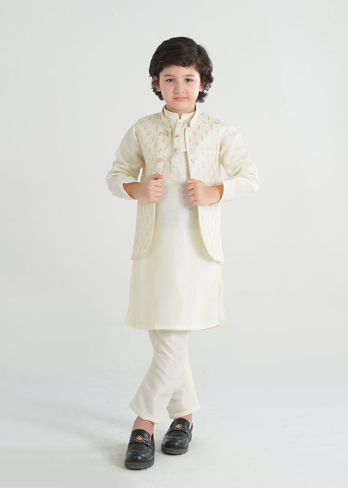 Titli
