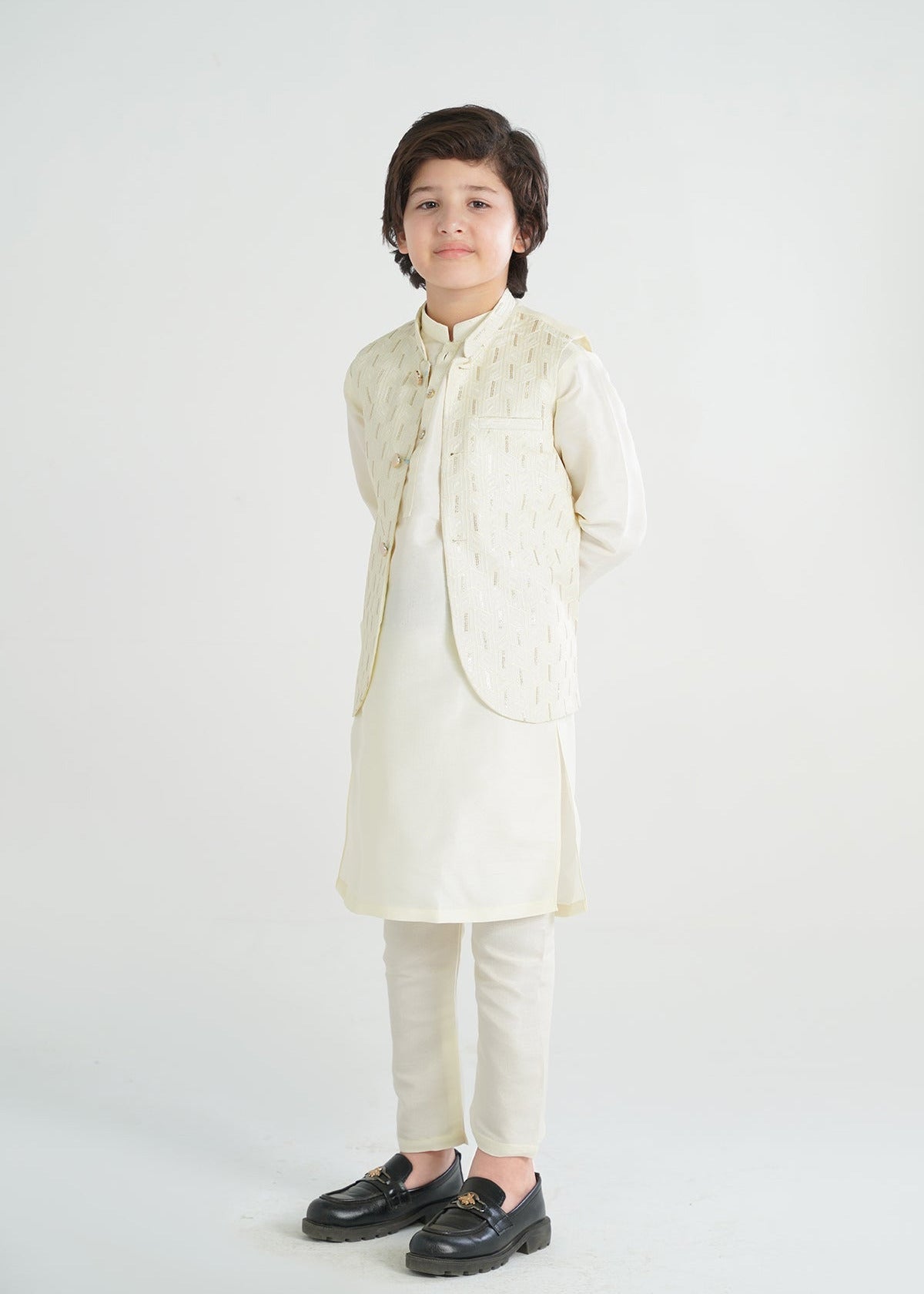 Titli