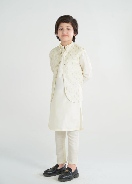 Titli