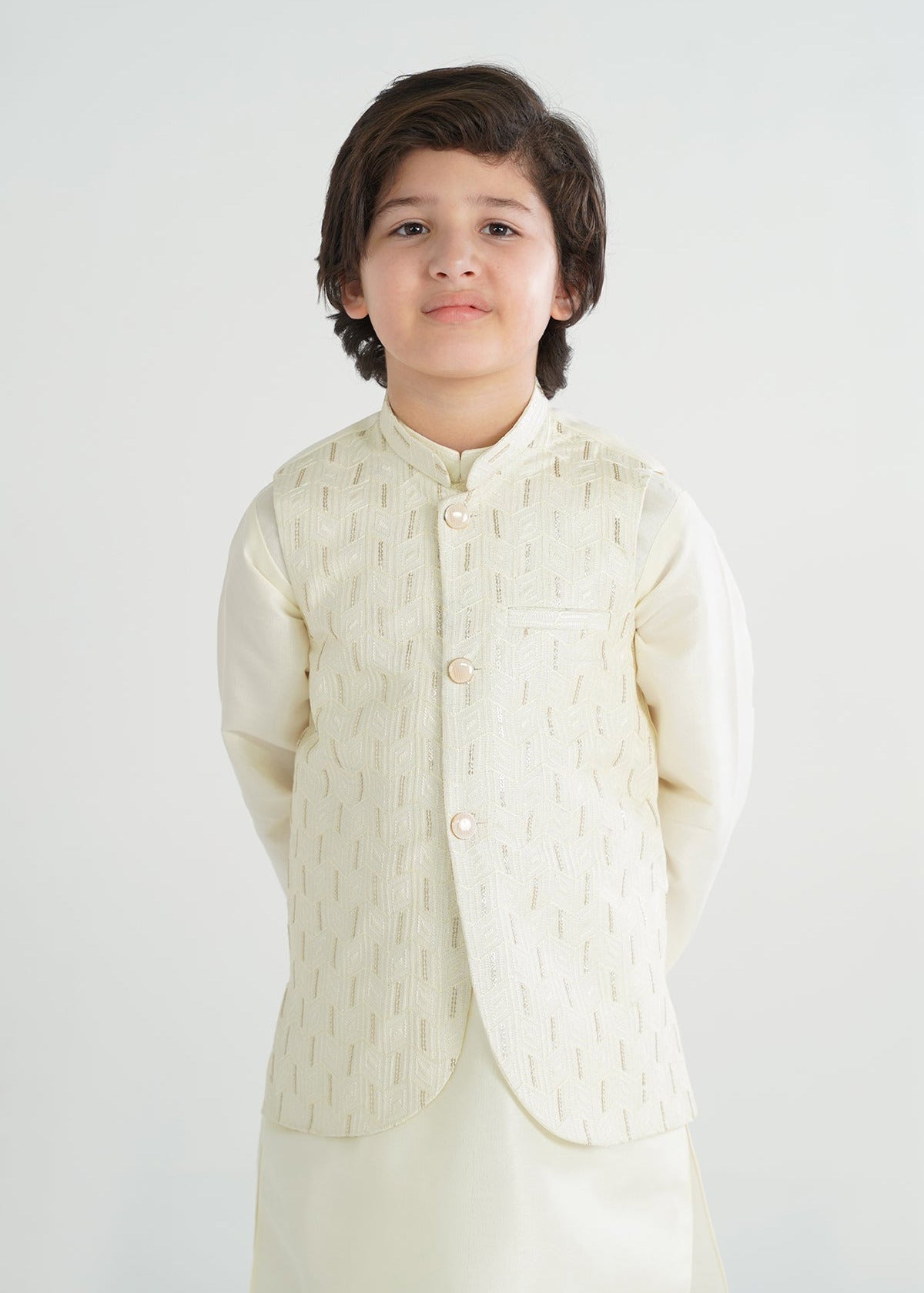 Titli