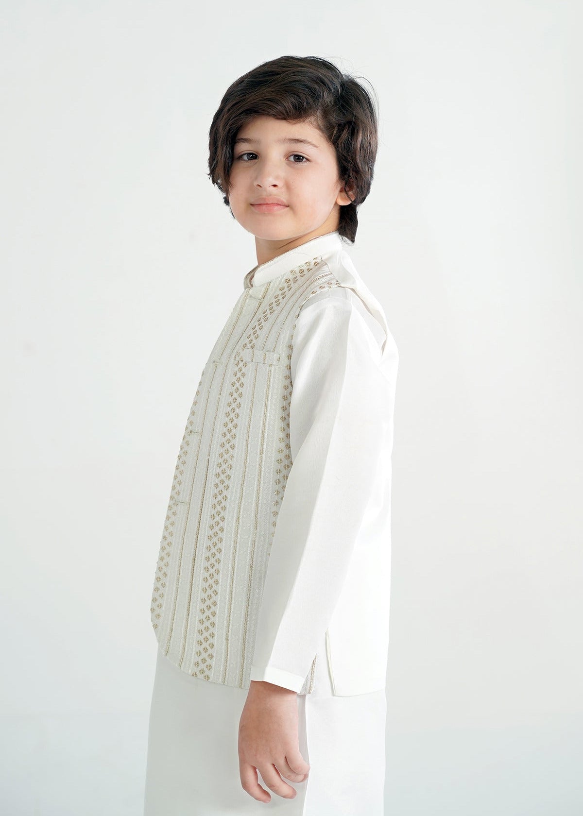 Khaliss