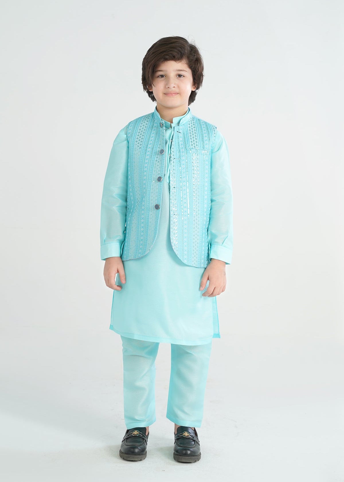 Noor-e-Nazar