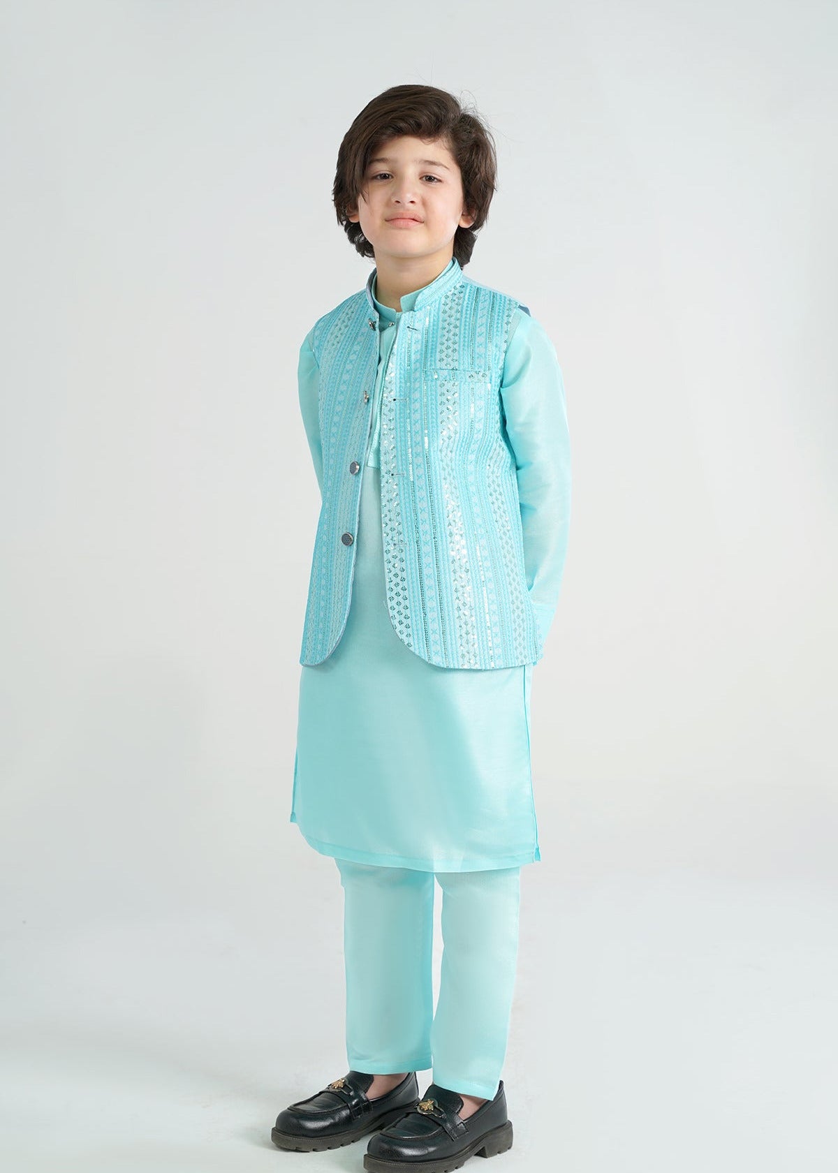Noor-e-Nazar