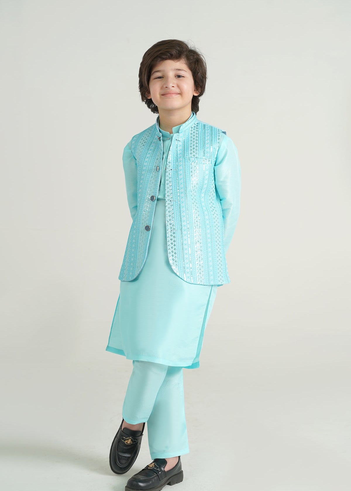 Noor-e-Nazar