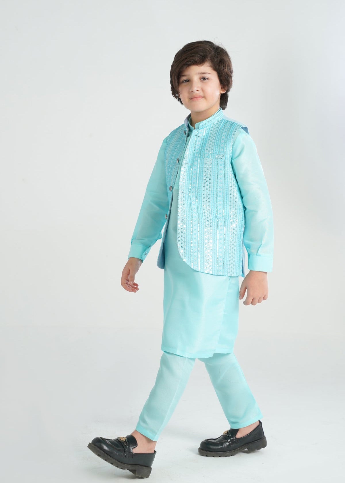 Noor-e-Nazar
