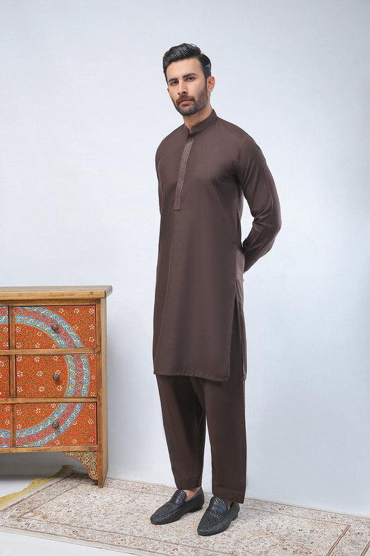 Hasool - Classic Fit