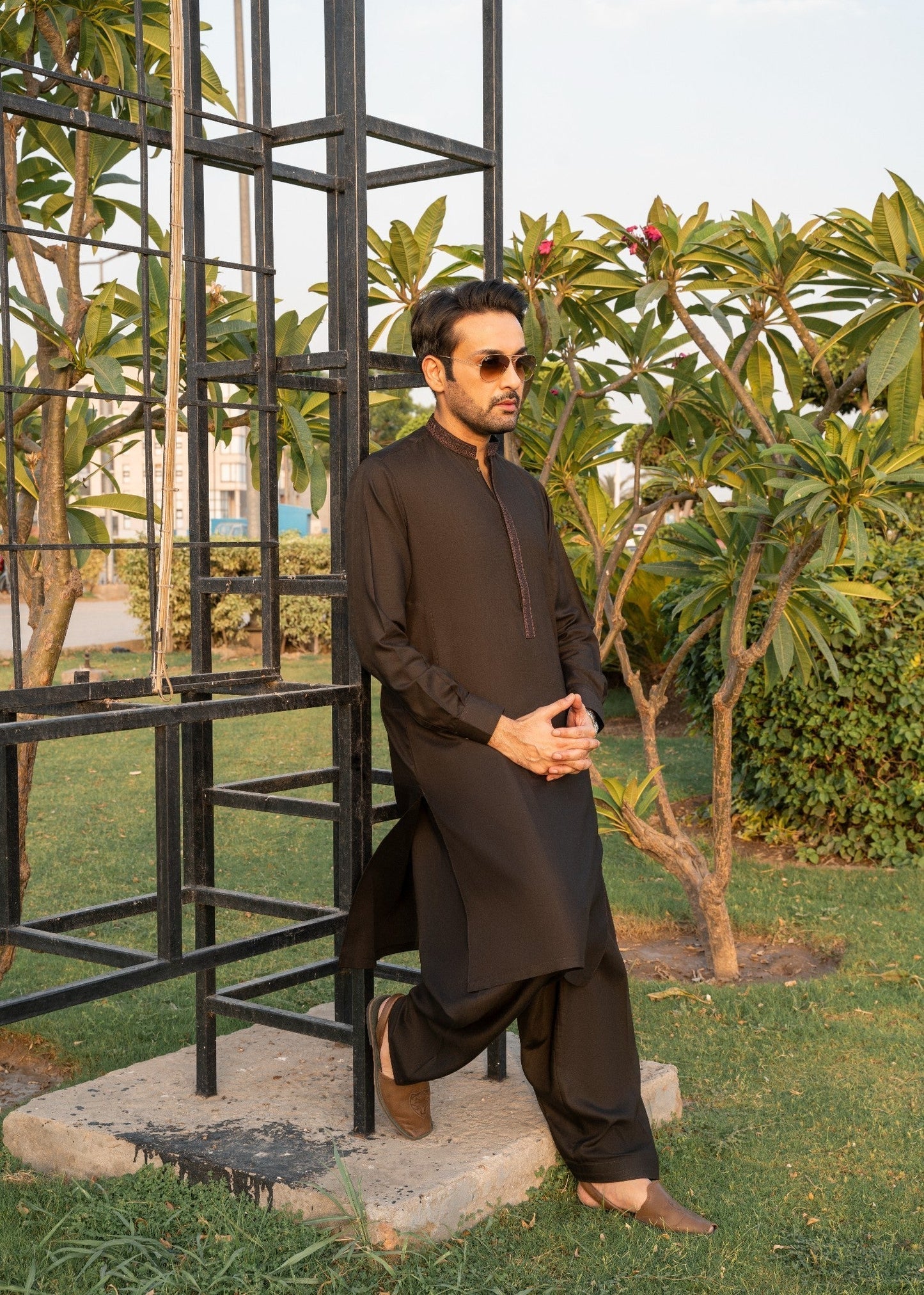 Affan Waheed - Tehzeeb