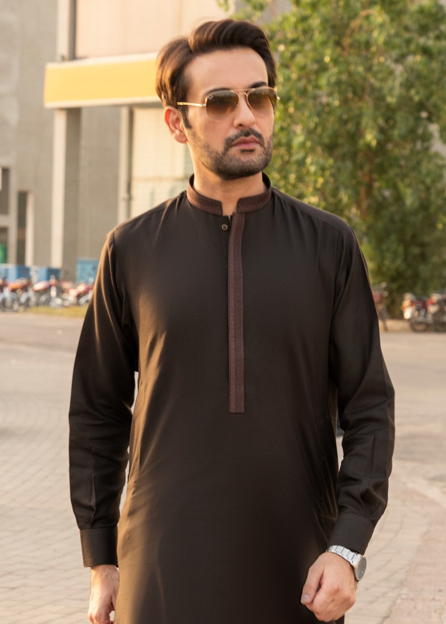 Affan Waheed - Tehzeeb