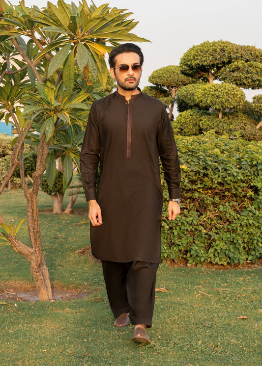 Affan Waheed - Tehzeeb