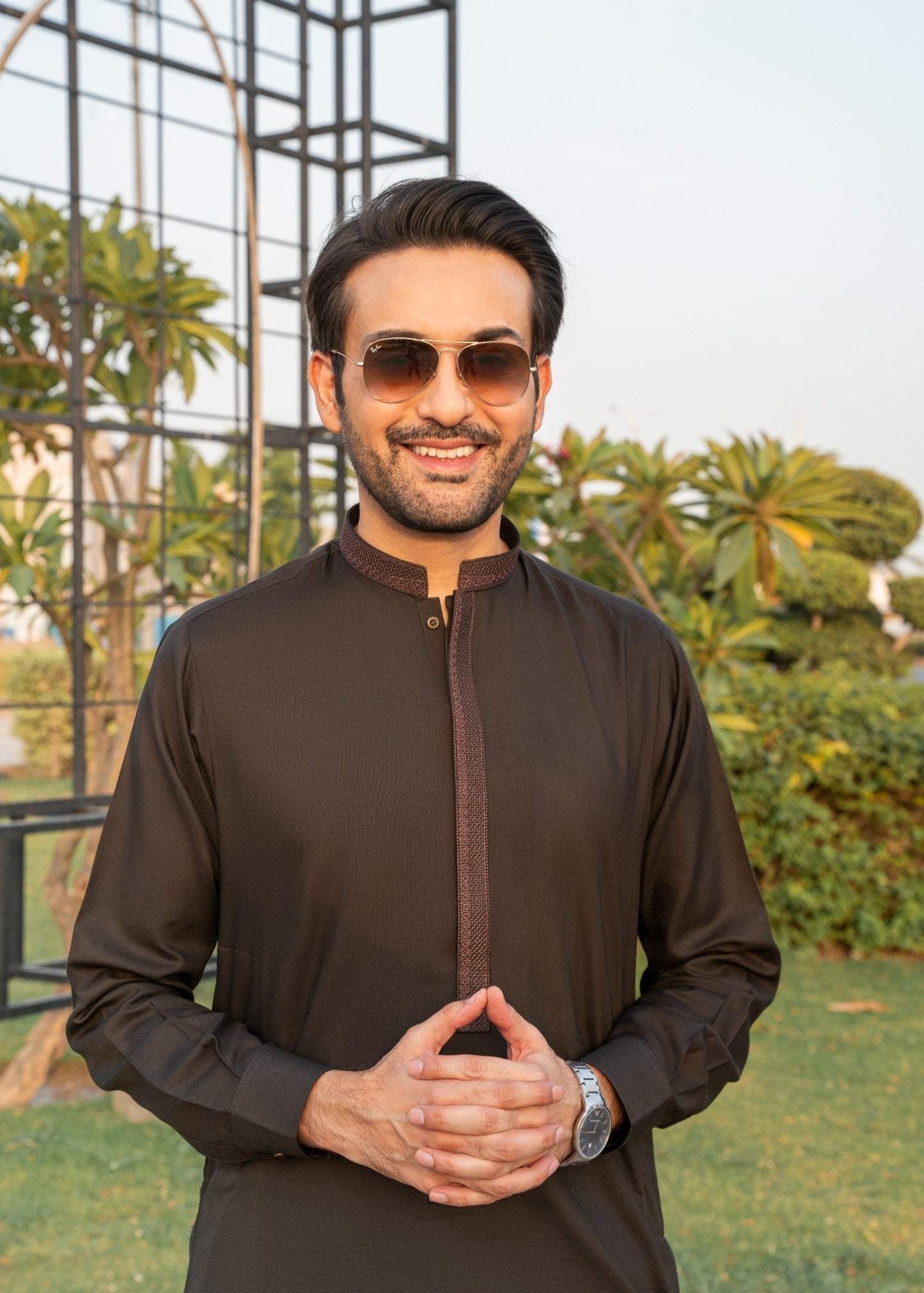 Affan Waheed - Tehzeeb